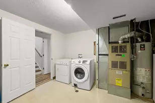 2680 S 600 W, Nibley, UT 84321 - Photo 27