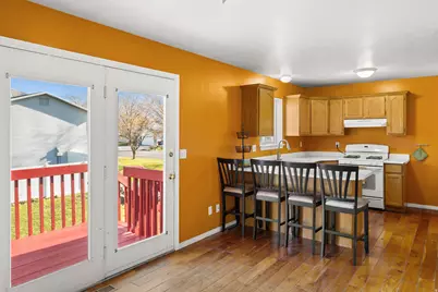 2680 S 600 W, Nibley, UT 84321 - Photo 9