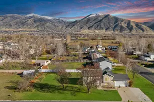 2680 S 600 W, Nibley, UT 84321 - Photo 33