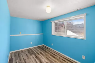 2680 S 600 W, Nibley, UT 84321 - Photo 17