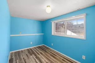 2680 S 600 W, Nibley, UT 84321 - Photo 17