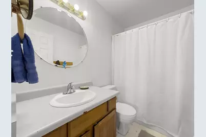 2680 S 600 W, Nibley, UT 84321 - Photo 15