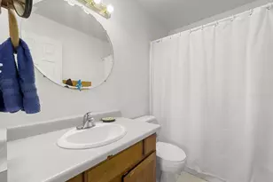 2680 S 600 W, Nibley, UT 84321 - Photo 15