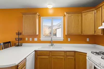 2680 S 600 W, Nibley, UT 84321 - Photo 11