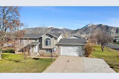 2680 S 600 W, Nibley, UT 84321 - Photo 3