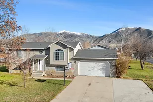 2680 S 600 W, Nibley, UT 84321 - Photo 3