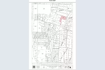 2113 E Fardown Ave, Holladay, UT 84121 - Photo 11