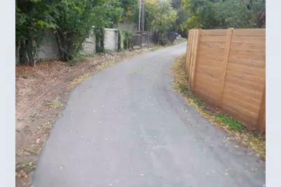 2113 E Fardown Ave, Holladay, UT 84121 - Photo 7