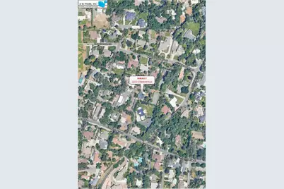 2113 E Fardown Ave, Holladay, UT 84121 - Photo 9