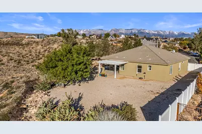 205 Terrace Cir, Toquerville, UT 84774 - Photo 39