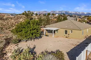 205 Terrace Circle, Toquerville, UT 84774 - Photo 39