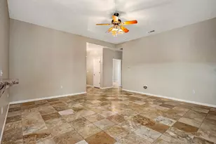 205 Terrace Circle, Toquerville, UT 84774 - Photo 3