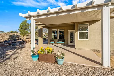 205 Terrace Cir, Toquerville, UT 84774 - Photo 27