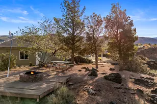 205 Terrace Circle, Toquerville, UT 84774 - Photo 43