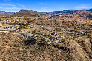 205 Terrace Circle, Toquerville, UT 84774 - Photo 35