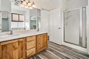 205 Terrace Circle, Toquerville, UT 84774 - Photo 17