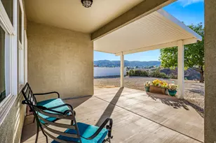 205 Terrace Circle, Toquerville, UT 84774 - Photo 21