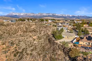 205 Terrace Circle, Toquerville, UT 84774 - Photo 37