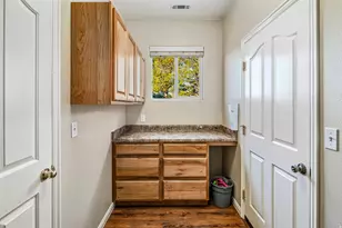 205 Terrace Circle, Toquerville, UT 84774 - Photo 11