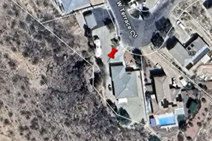 205 Terrace Circle, Toquerville, UT 84774 - Photo 53