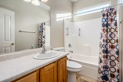 205 Terrace Cir, Toquerville, UT 84774 - Photo 19