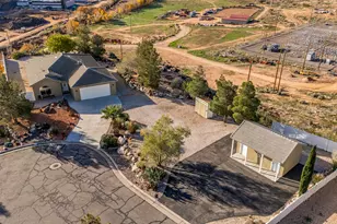 205 Terrace Circle, Toquerville, UT 84774 - Photo 51