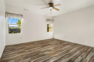 205 Terrace Circle, Toquerville, UT 84774 - Photo 13