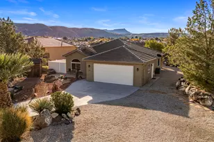 205 Terrace Circle, Toquerville, UT 84774 - Photo 45