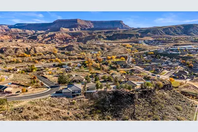 205 Terrace Cir, Toquerville, UT 84774 - Photo 33