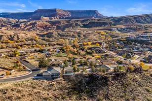 205 Terrace Circle, Toquerville, UT 84774 - Photo 33