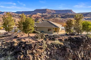 205 Terrace Circle, Toquerville, UT 84774 - Photo 41