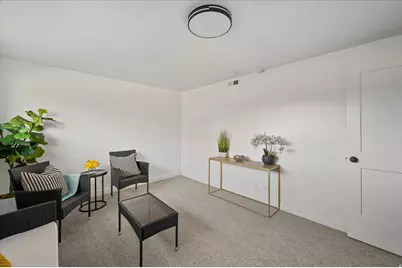 833 N Starcrest Dr, Salt Lake City, UT 84116 - Photo 27