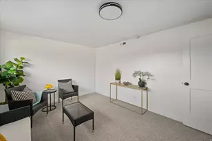 833 N Starcrest Dr, Salt Lake City, UT 84116 - Photo 27