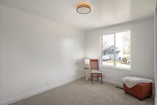 833 N Starcrest Dr, Salt Lake City, UT 84116 - Photo 23