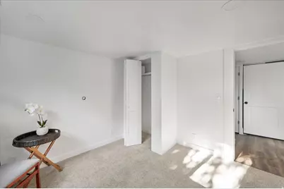 833 N Starcrest Dr, Salt Lake City, UT 84116 - Photo 29