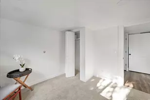 833 N Starcrest Dr, Salt Lake City, UT 84116 - Photo 29