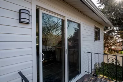 833 N Starcrest Dr, Salt Lake City, UT 84116 - Photo 35