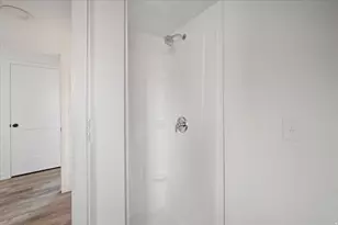 833 N Starcrest Dr, Salt Lake City, UT 84116 - Photo 31