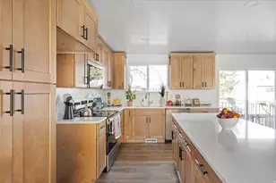 833 N Starcrest Dr, Salt Lake City, UT 84116 - Photo 13