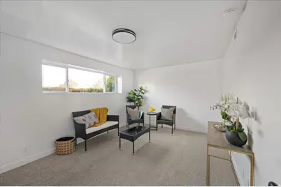 833 N Starcrest Dr, Salt Lake City, UT 84116 - Photo 25