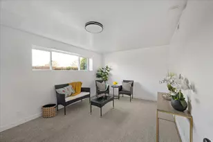 833 N Starcrest Dr, Salt Lake City, UT 84116 - Photo 25