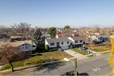 833 N Starcrest Dr, Salt Lake City, UT 84116 - Photo 39