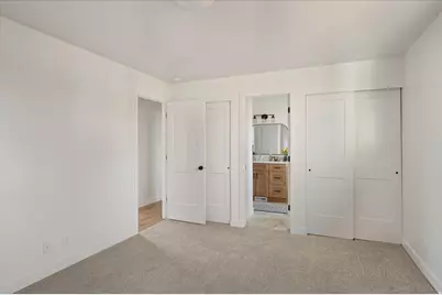 833 N Starcrest Dr, Salt Lake City, UT 84116 - Photo 19