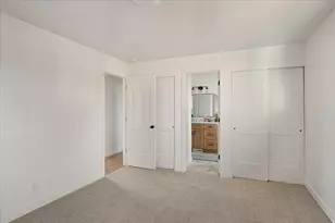 833 N Starcrest Dr, Salt Lake City, UT 84116 - Photo 19