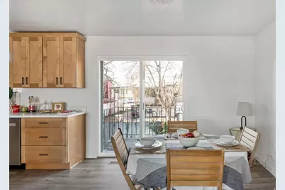 833 N Starcrest Dr, Salt Lake City, UT 84116 - Photo 15