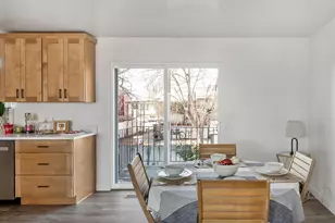 833 N Starcrest Dr, Salt Lake City, UT 84116 - Photo 15