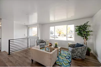 833 N Starcrest Dr, Salt Lake City, UT 84116 - Photo 5