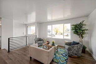 833 N Starcrest Dr, Salt Lake City, UT 84116 - Photo 5