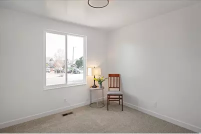 833 N Starcrest Dr, Salt Lake City, UT 84116 - Photo 21
