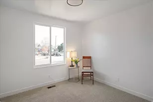 833 N Starcrest Dr, Salt Lake City, UT 84116 - Photo 21